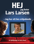 Lars Larsen