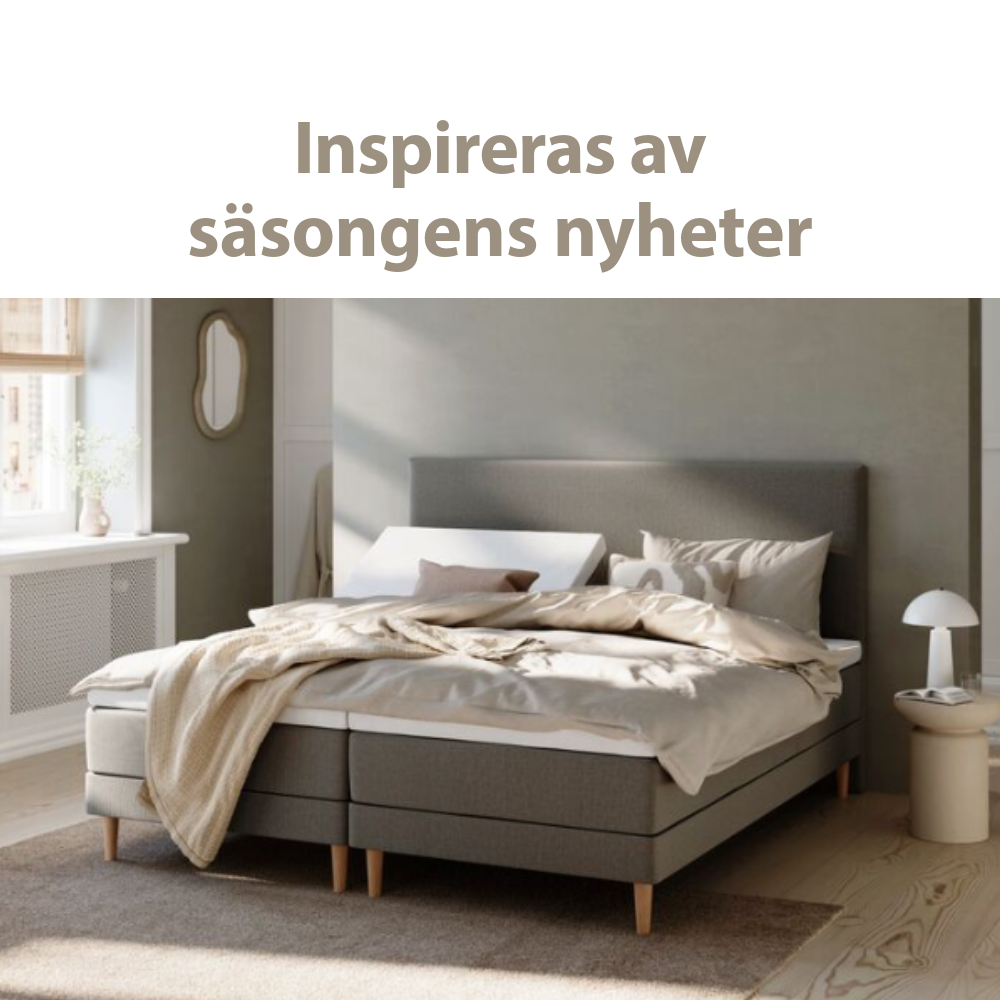 nyheter nyheter