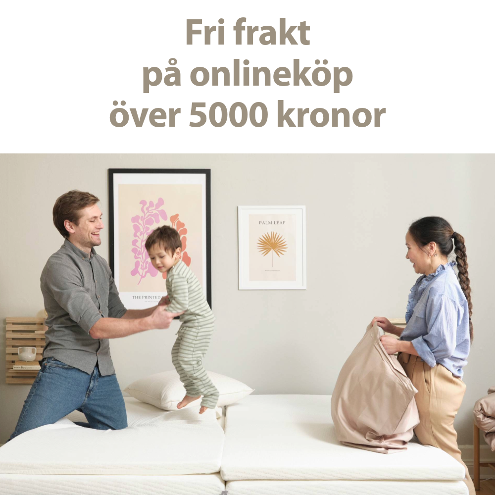 fri frakt på onlineköp över 5000 kronor fri frakt på onlineköp över 5000 kronor