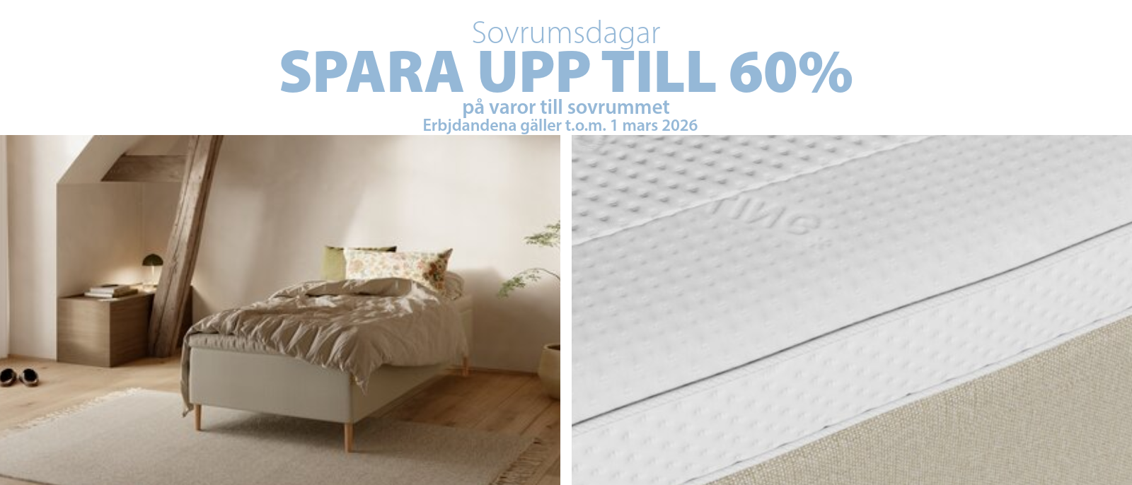 sovrumsdagar sovrumsdagar