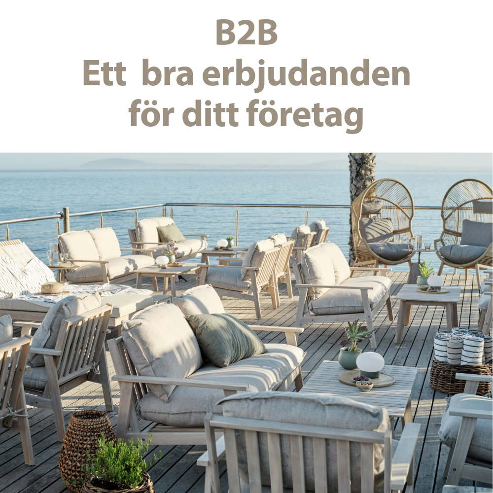 ett bra erbjudande för ditt företag ett bra erbjudande för ditt företag