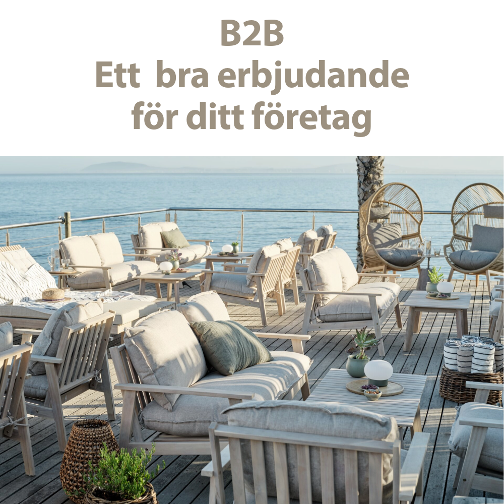 ett bra erbjudande för ditt företag ett bra erbjudande för ditt företag