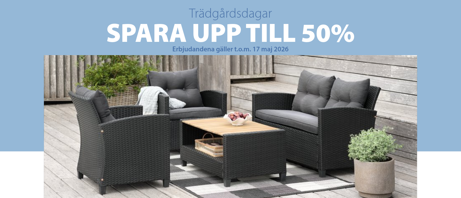 trädgårdsdagar trädgårdsdagar