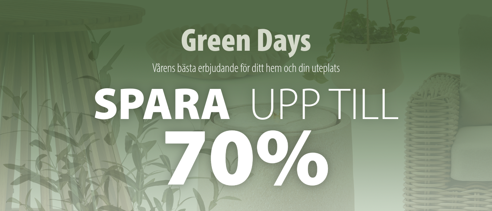 green days green days