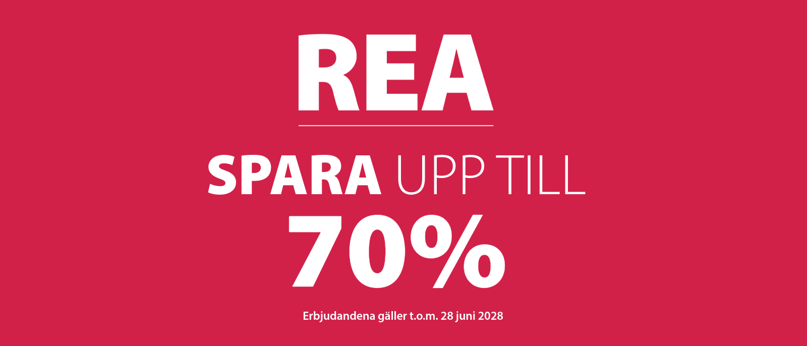 rea hos jysk rea hos jysk