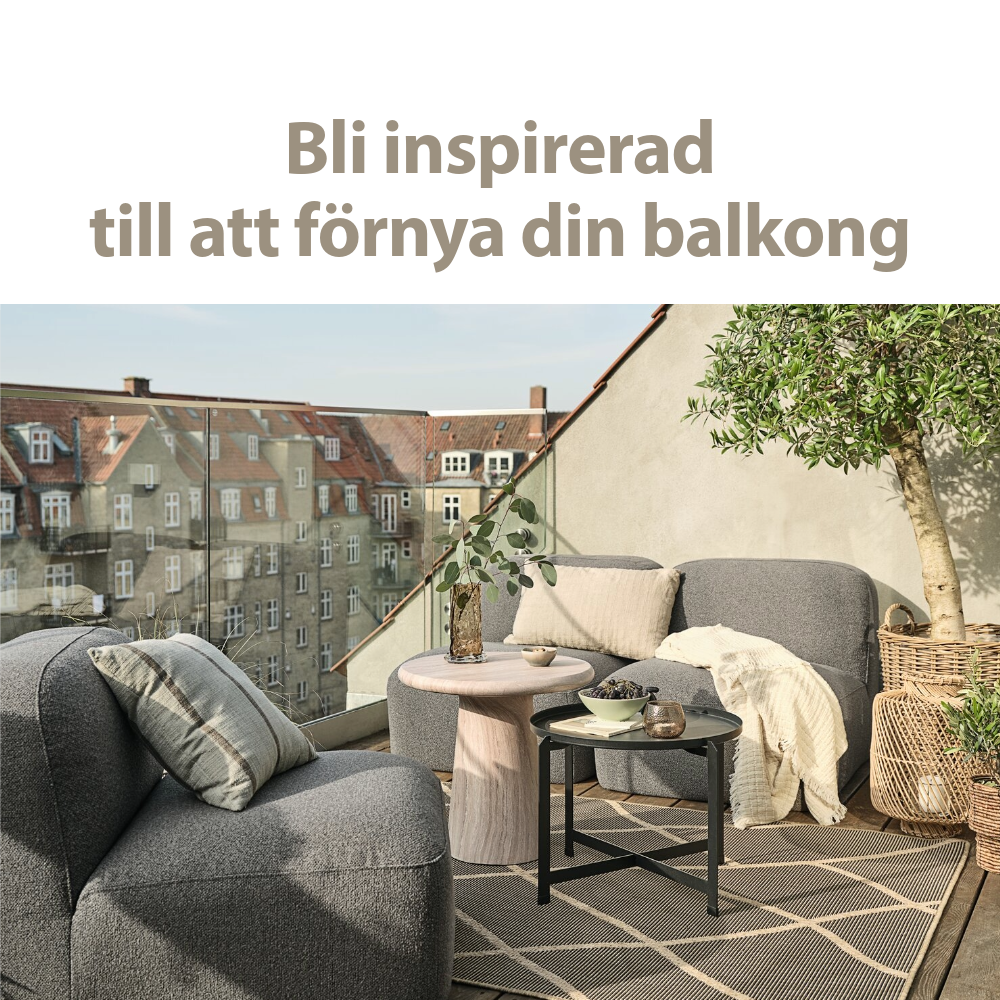 förnya din balkong förnya din balkong