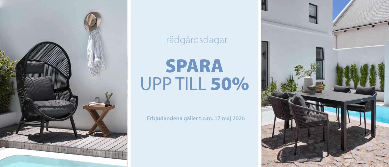 trädgårdsdagar trädgårdsdagar