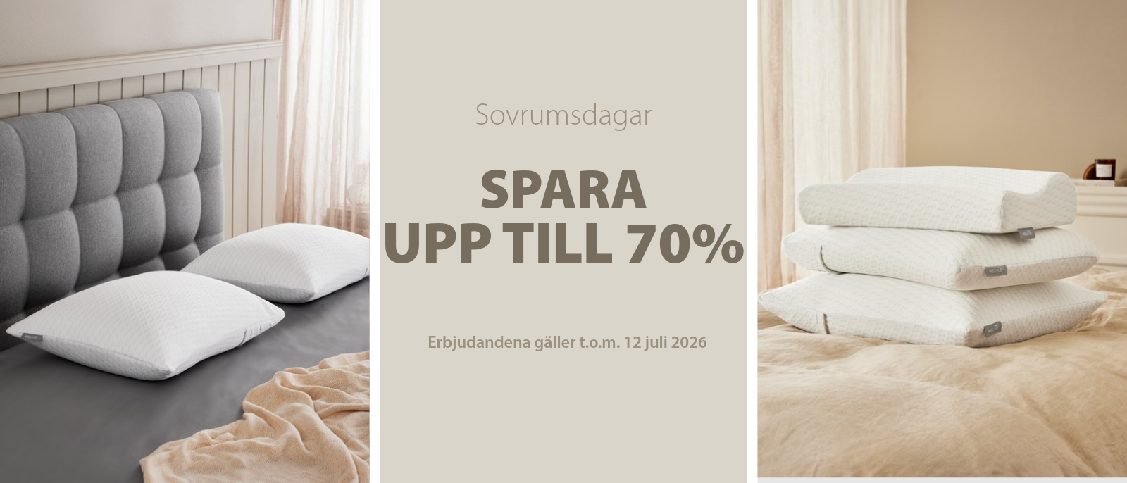 sovrumsdagar sovrumsdagar