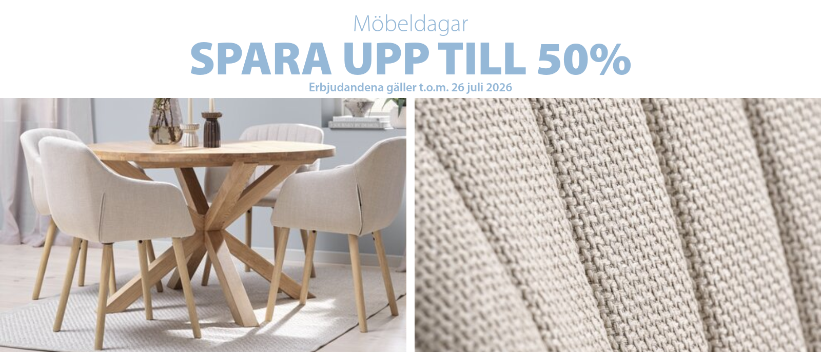 möbeldagar möbeldagar