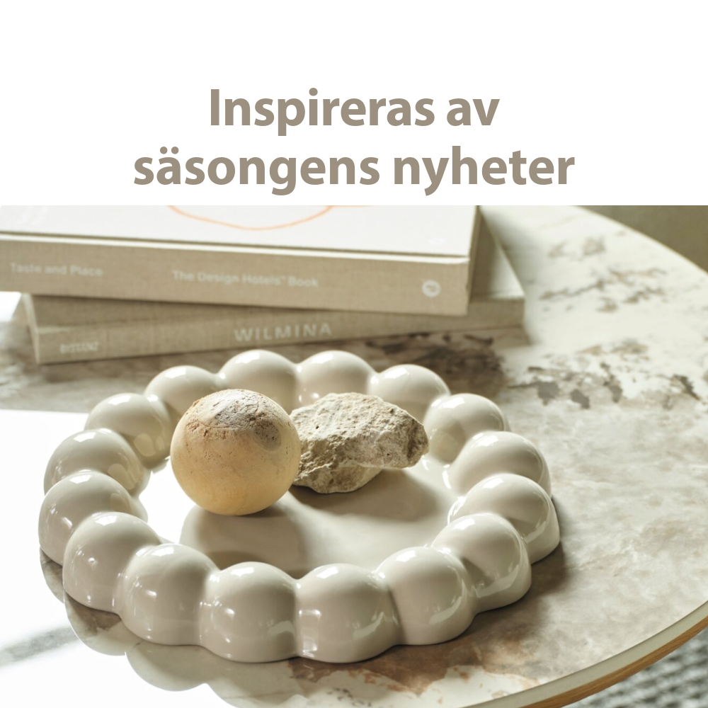 nyheter till ditt hem nyheter till ditt hem